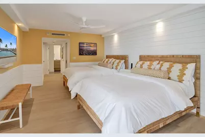 3211 S Ocean Boulevard #402, Highland Beach, FL 33487 - Photo 27