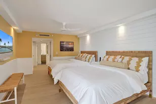 3211 S Ocean Blvd, Highland Beach, FL 33487 - Photo 27
