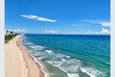 3211 S Ocean Boulevard #402, Highland Beach, FL 33487 - Photo 43