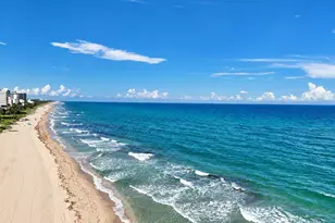 3211 S Ocean Blvd, Highland Beach, FL 33487 - Photo 43