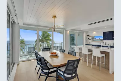 3211 S Ocean Boulevard #402, Highland Beach, FL 33487 - Photo 13