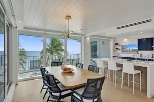 3211 S Ocean Blvd, Highland Beach, FL 33487 - Photo 13
