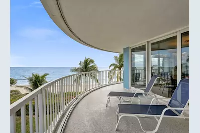 3211 S Ocean Boulevard #402, Highland Beach, FL 33487 - Photo 31
