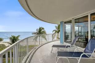 3211 S Ocean Blvd, Highland Beach, FL 33487 - Photo 31