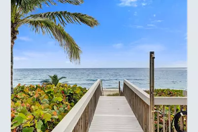 3211 S Ocean Boulevard #402, Highland Beach, FL 33487 - Photo 41