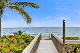 3211 S Ocean Blvd, Highland Beach, FL 33487 - Photo 41