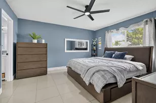 10145 Penzance Ln, Royal Palm Beach, FL 33411 - Photo 39