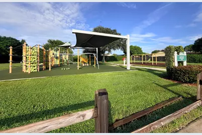 10145 Penzance Lane, Royal Palm Beach, FL 33411 - Photo 57