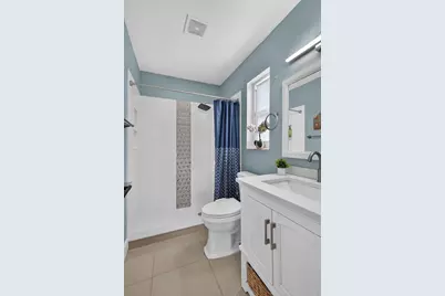 10145 Penzance Lane, Royal Palm Beach, FL 33411 - Photo 41