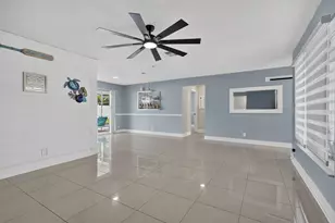 10145 Penzance Ln, Royal Palm Beach, FL 33411 - Photo 19
