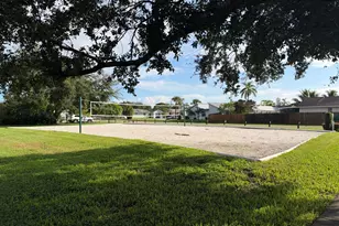 10145 Penzance Ln, Royal Palm Beach, FL 33411 - Photo 61