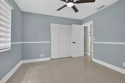 10145 Penzance Lane, Royal Palm Beach, FL 33411 - Photo 13