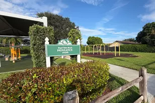 10145 Penzance Ln, Royal Palm Beach, FL 33411 - Photo 57