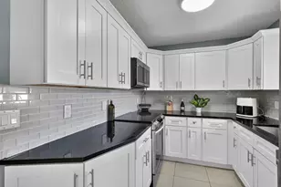 10145 Penzance Ln, Royal Palm Beach, FL 33411 - Photo 27