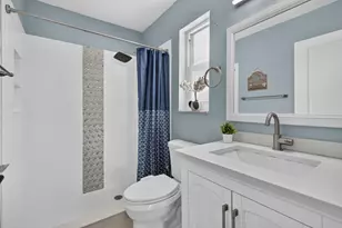 10145 Penzance Ln, Royal Palm Beach, FL 33411 - Photo 41