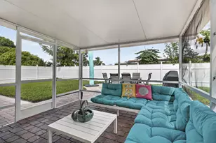 10145 Penzance Ln, Royal Palm Beach, FL 33411 - Photo 31