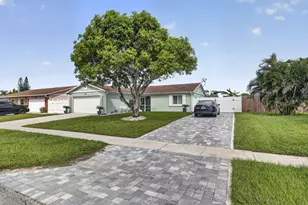 10145 Penzance Ln, Royal Palm Beach, FL 33411 - Photo 1