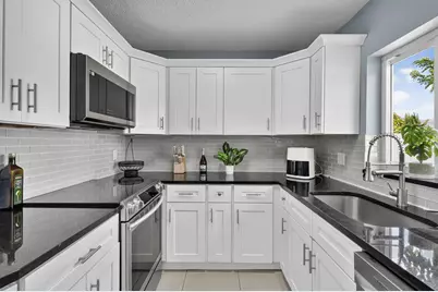10145 Penzance Lane, Royal Palm Beach, FL 33411 - Photo 23