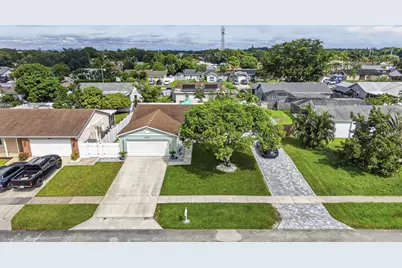 10145 Penzance Lane, Royal Palm Beach, FL 33411 - Photo 49