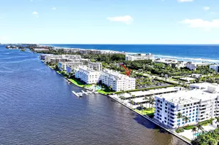 2840 S Ocean Blvd, Palm Beach, FL 33480 - Photo 29