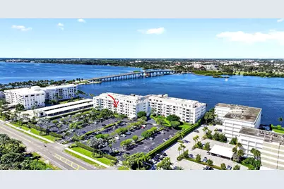 2840 S Ocean Boulevard #3070, Palm Beach, FL 33480 - Photo 27