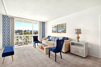 2840 S Ocean Boulevard #3070, Palm Beach, FL 33480 - Photo 9