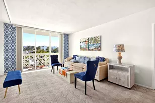 2840 S Ocean Blvd, Palm Beach, FL 33480 - Photo 9
