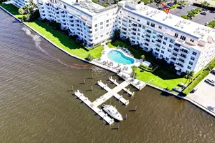 2840 S Ocean Blvd, Palm Beach, FL 33480 - Photo 31