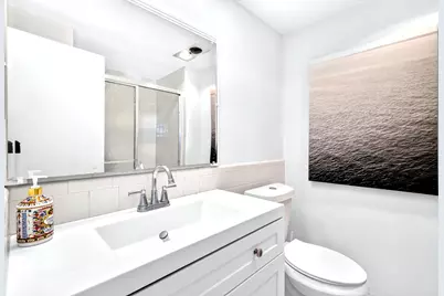 2840 S Ocean Boulevard #3070, Palm Beach, FL 33480 - Photo 17