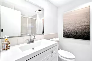 2840 S Ocean Blvd, Palm Beach, FL 33480 - Photo 17