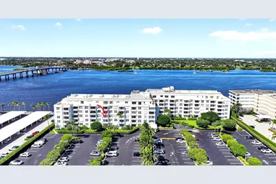 2840 S Ocean Boulevard #3070, Palm Beach, FL 33480 - Photo 25