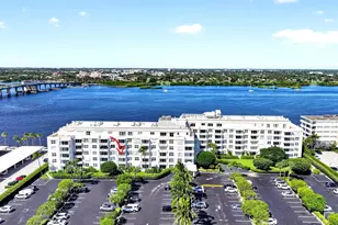 2840 S Ocean Blvd, Palm Beach, FL 33480 - Photo 25
