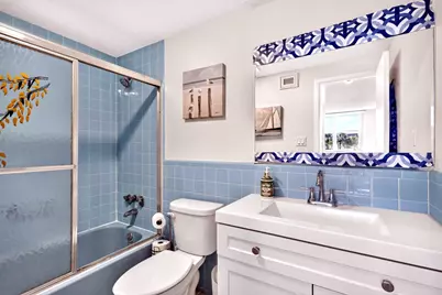 2840 S Ocean Boulevard #3070, Palm Beach, FL 33480 - Photo 23