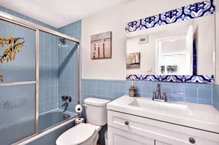 2840 S Ocean Blvd, Palm Beach, FL 33480 - Photo 23