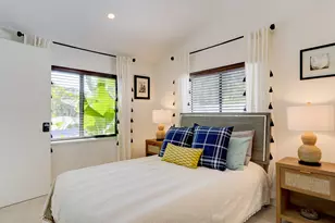 4271 SW 13th St, Miami, FL 33134 - Photo 29