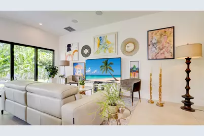 4271 SW 13th Street, Miami, FL 33134 - Photo 11