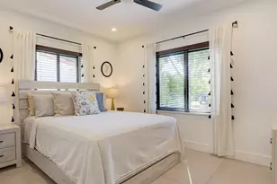4271 SW 13th St, Miami, FL 33134 - Photo 27