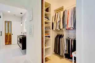 4271 SW 13th St, Miami, FL 33134 - Photo 23