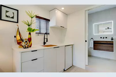 4271 SW 13th Street, Miami, FL 33134 - Photo 31