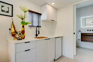 4271 SW 13th St, Miami, FL 33134 - Photo 31