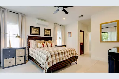 4271 SW 13th Street, Miami, FL 33134 - Photo 21