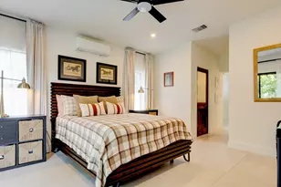 4271 SW 13th St, Miami, FL 33134 - Photo 21
