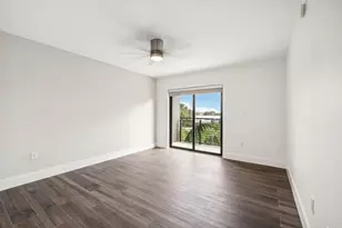 161 SE 1st Cir, Pompano Beach, FL 33060 - Photo 15