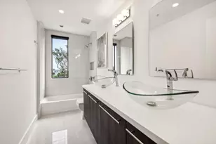 161 SE 1st Cir, Pompano Beach, FL 33060 - Photo 17