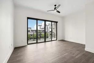 161 SE 1st Cir, Pompano Beach, FL 33060 - Photo 21