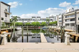 161 SE 1st Cir, Pompano Beach, FL 33060 - Photo 27