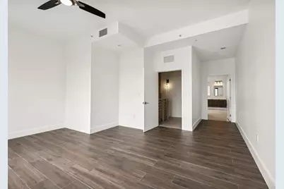 161 SE 1st Circle #161, Pompano Beach, FL 33060 - Photo 23
