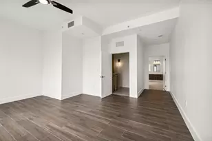 161 SE 1st Cir, Pompano Beach, FL 33060 - Photo 23