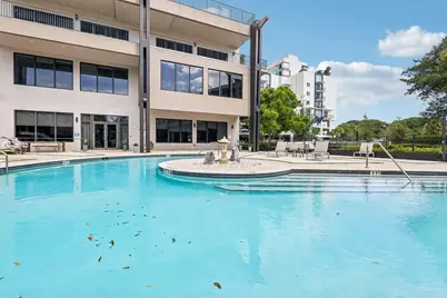 161 SE 1st Circle #161, Pompano Beach, FL 33060 - Photo 41