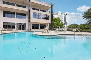 161 SE 1st Cir, Pompano Beach, FL 33060 - Photo 41